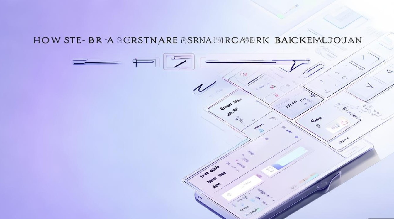 微信7.0透明背景怎么设置？详细步骤在这里！