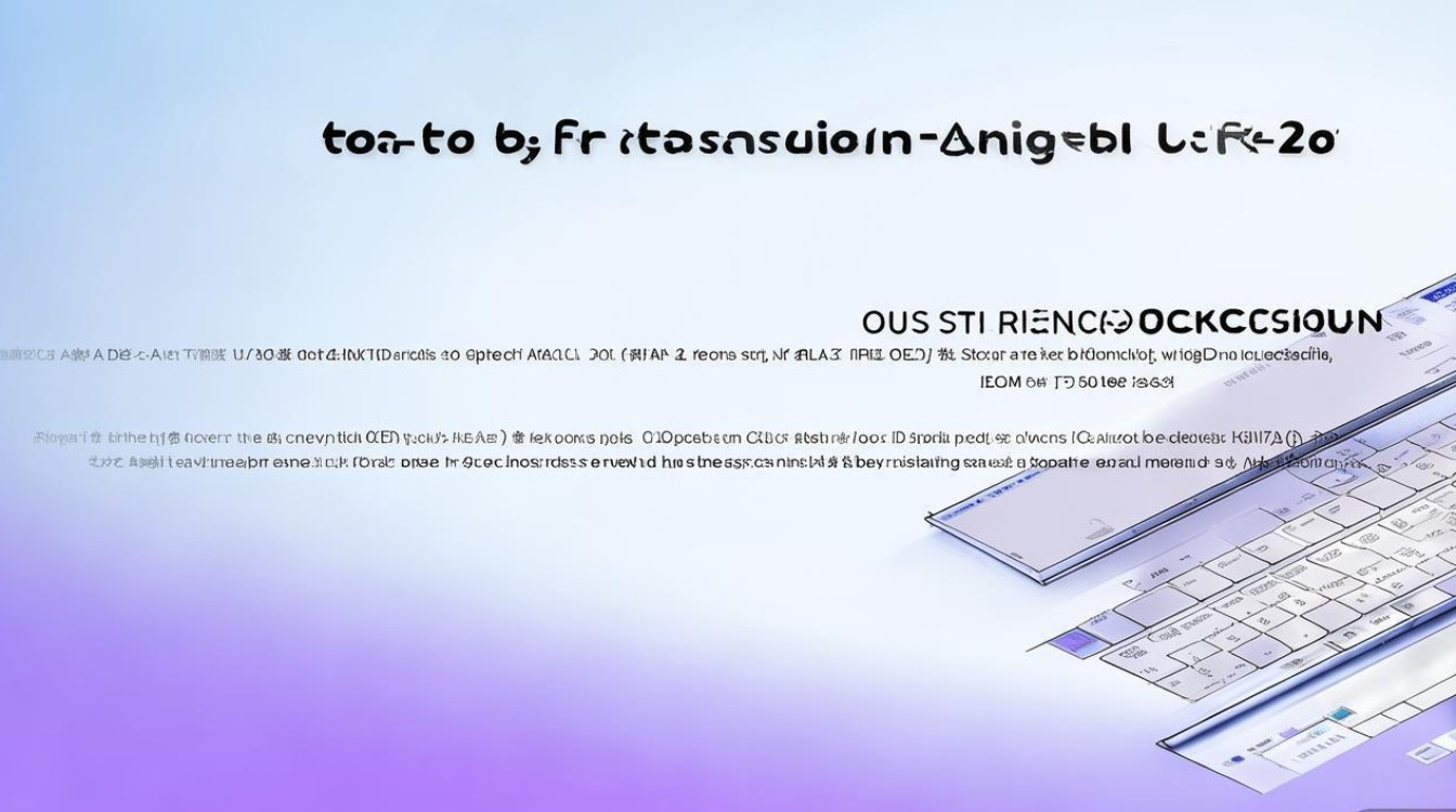 微信7.0透明背景怎么设置？详细步骤在这里！