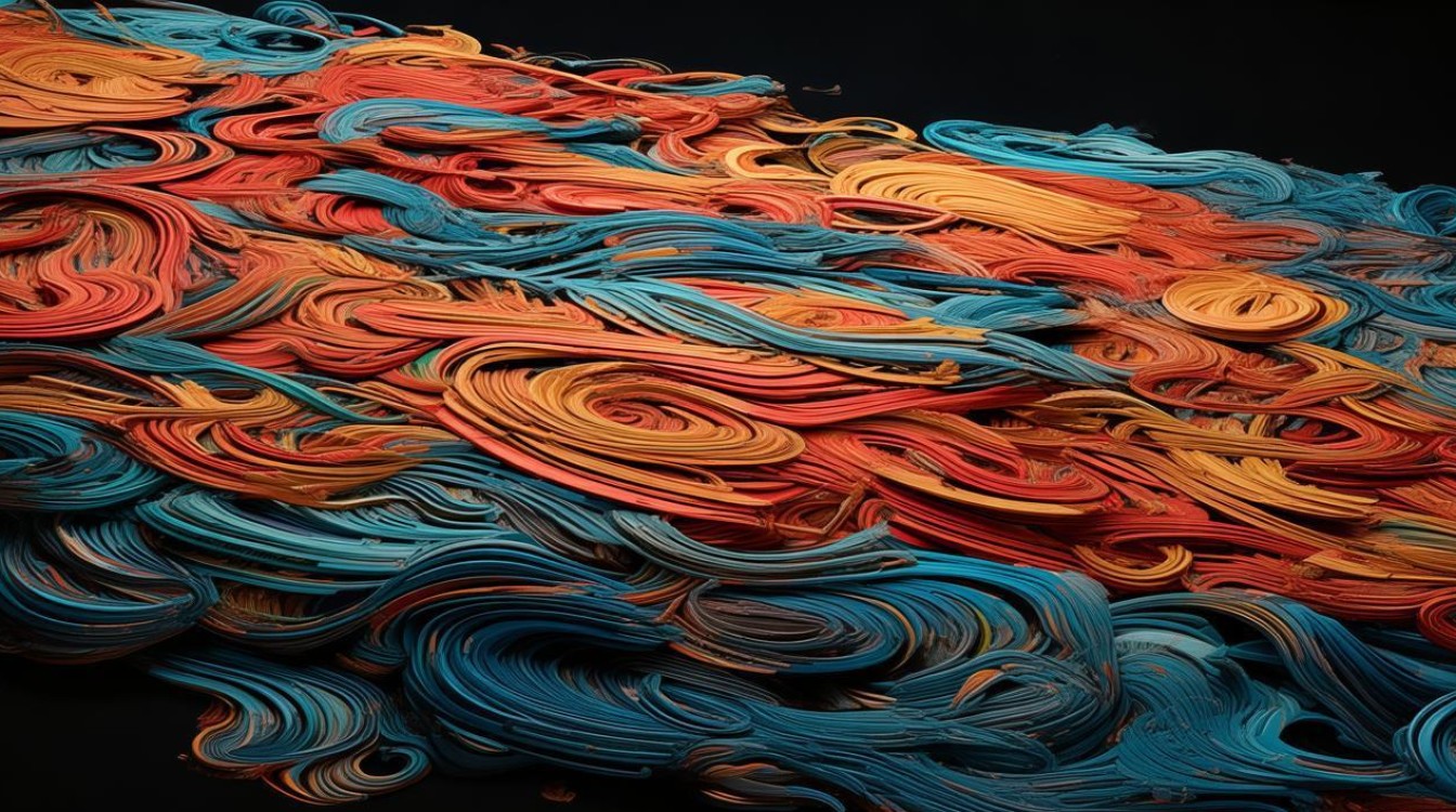 抖音旋转激光球怎么玩？新手入门攻略分享，玩法技巧有哪些？