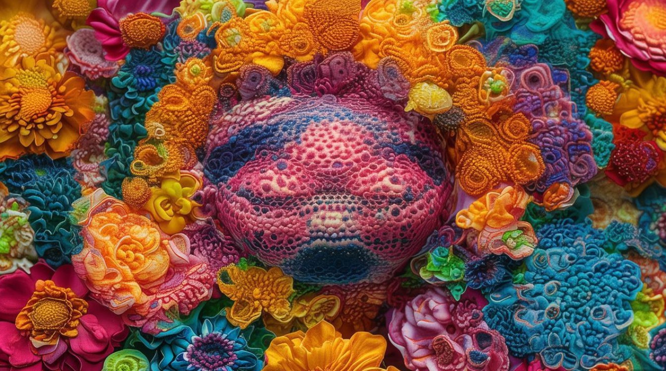 抖音旋转激光球怎么玩？新手入门攻略分享，玩法技巧有哪些？