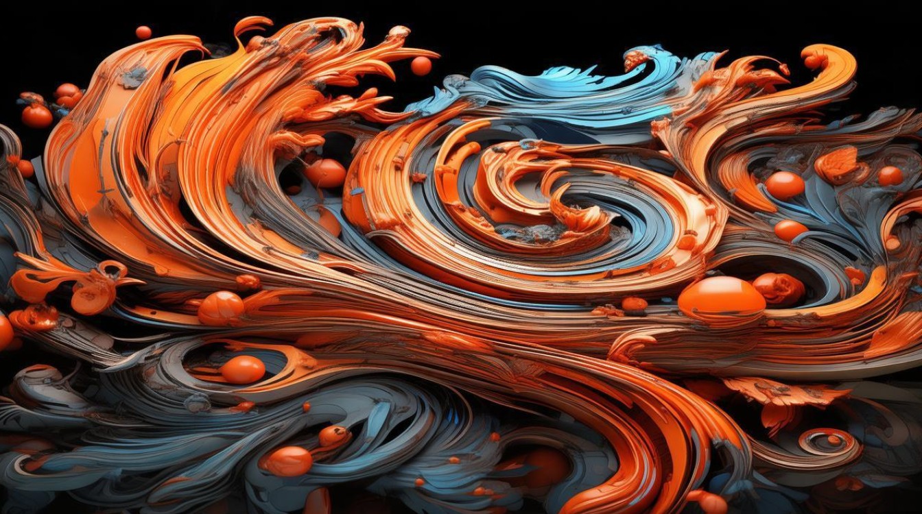 抖音旋转激光球怎么玩？新手入门攻略分享，玩法技巧有哪些？