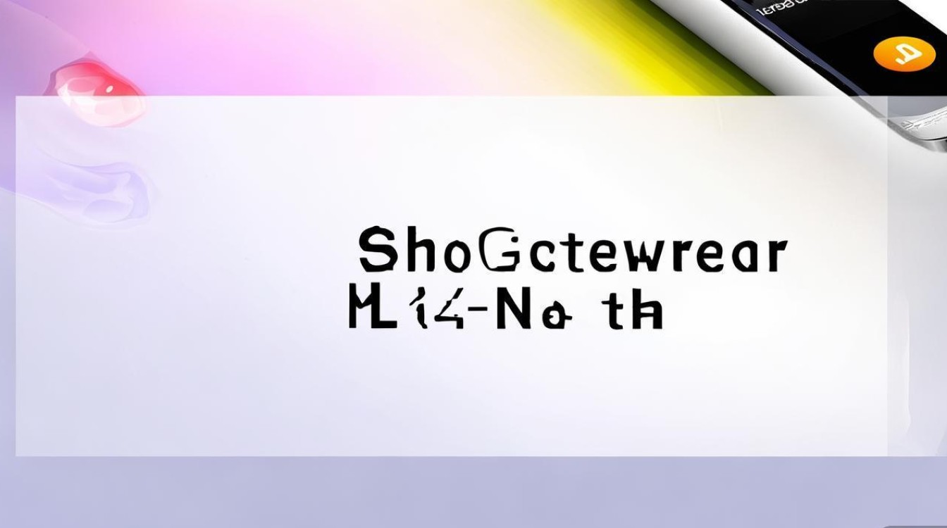 Redmi Note 11T Pro 4G网络怎么切换?教程步骤详解