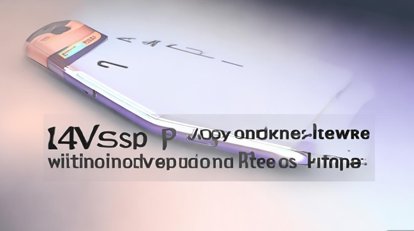 Redmi Note 11T Pro 4G网络怎么切换?教程步骤详解