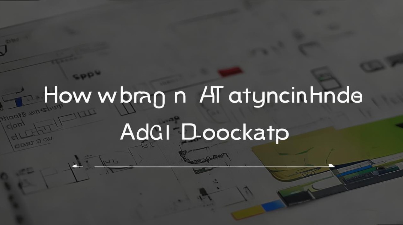 oppo添加桌面在哪找？新手快速学会添加桌面图标方法
