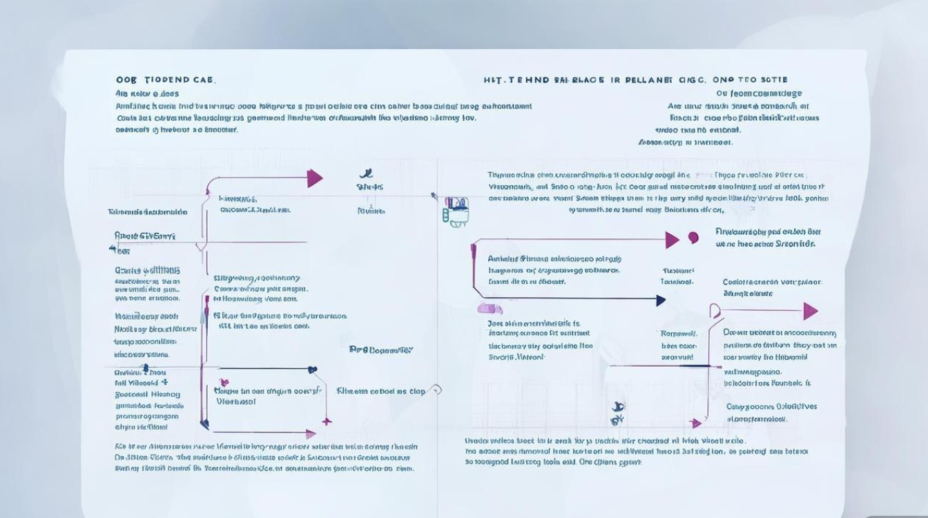 唱吧漂流瓶怎么投？怎么收？规则详解来了！