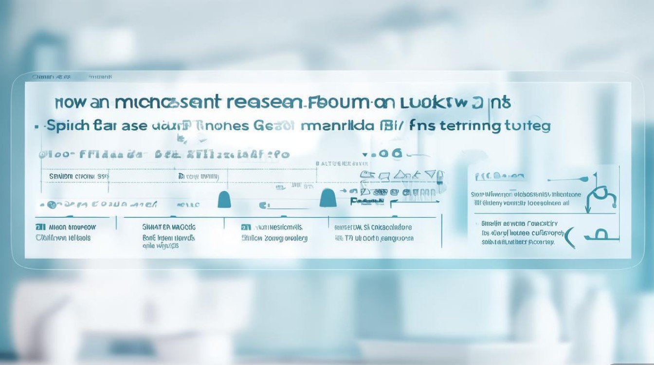 唱吧漂流瓶怎么投？怎么收？规则详解来了！