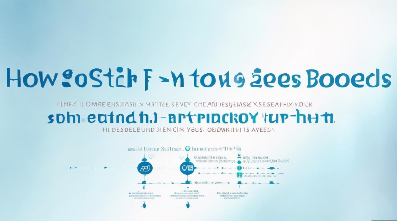 唱吧漂流瓶怎么投？怎么收？规则详解来了！