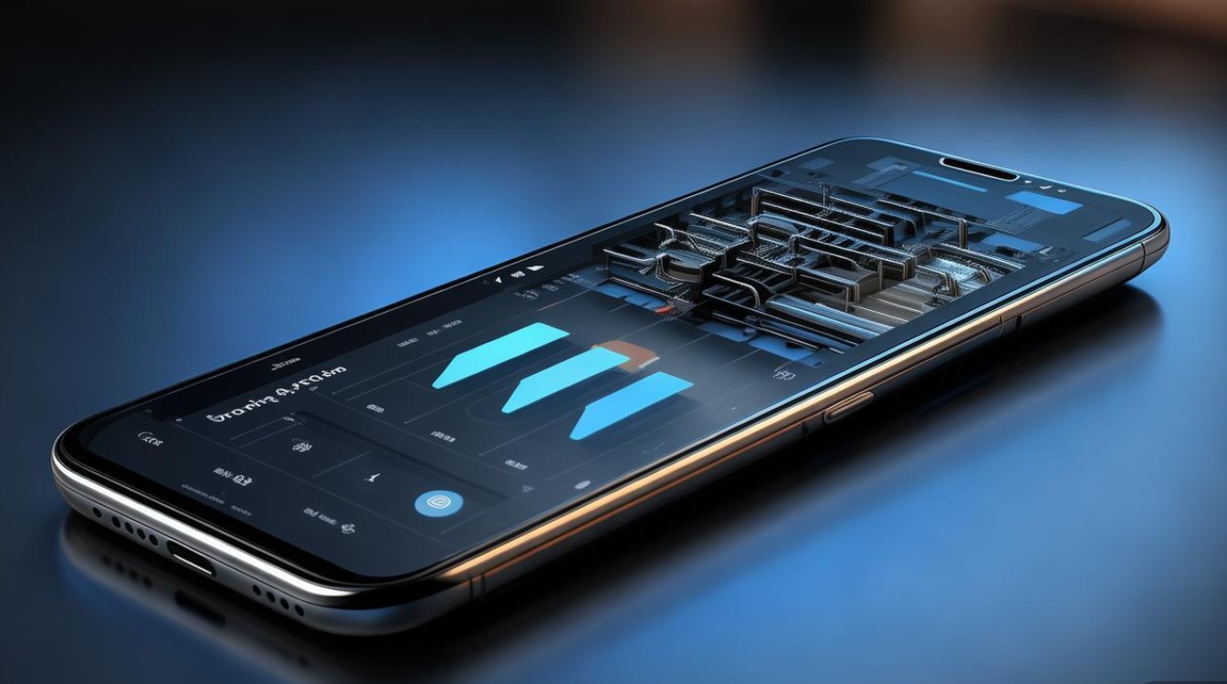 Xiaomi Civi 1S散热性能到底怎么样？日常使用会发热吗？