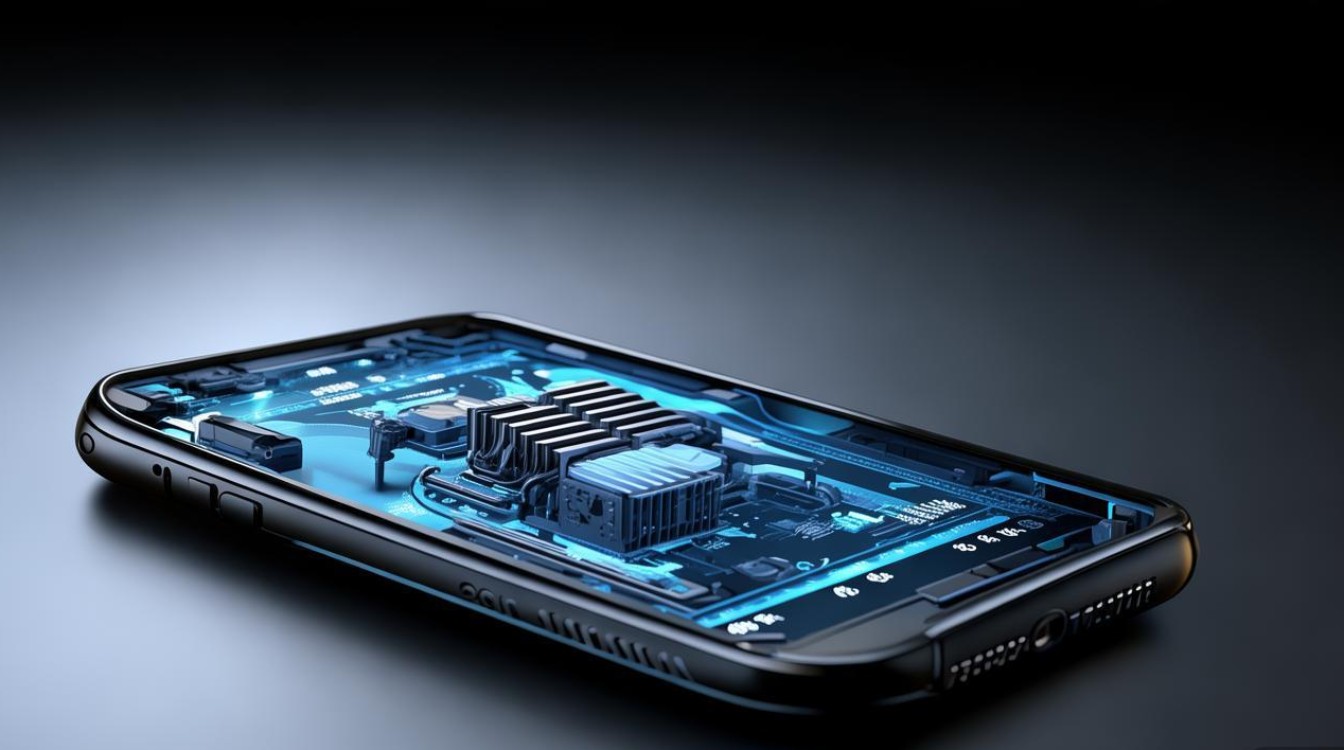 Xiaomi Civi 1S散热性能到底怎么样？日常使用会发热吗？