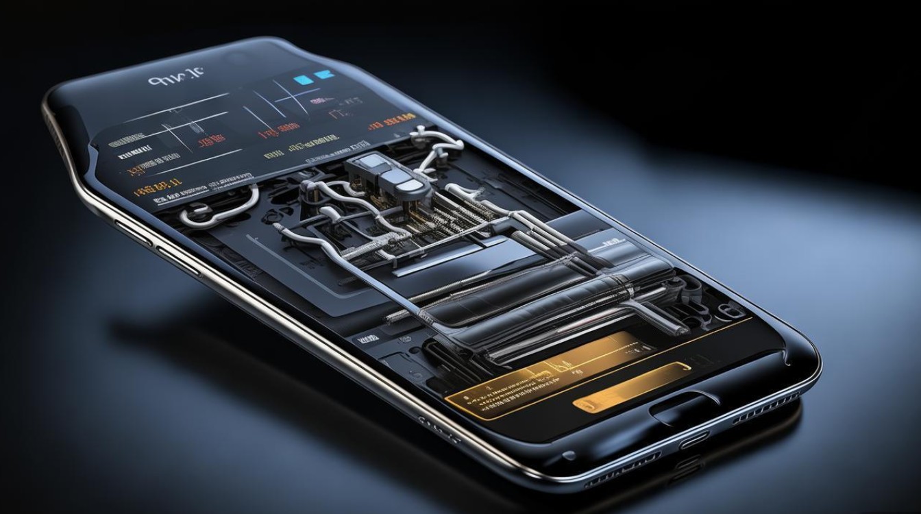 Xiaomi Civi 1S散热性能到底怎么样？日常使用会发热吗？