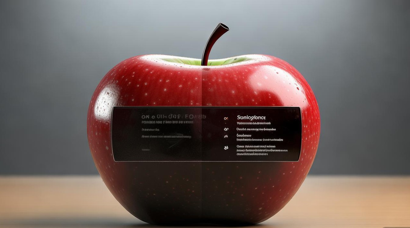 苹果一半黑屏不亮怎么办？教你3步修复小妙招