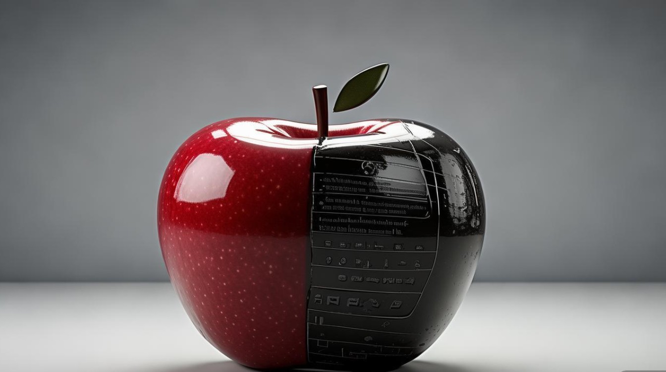 苹果一半黑屏不亮怎么办？教你3步修复小妙招