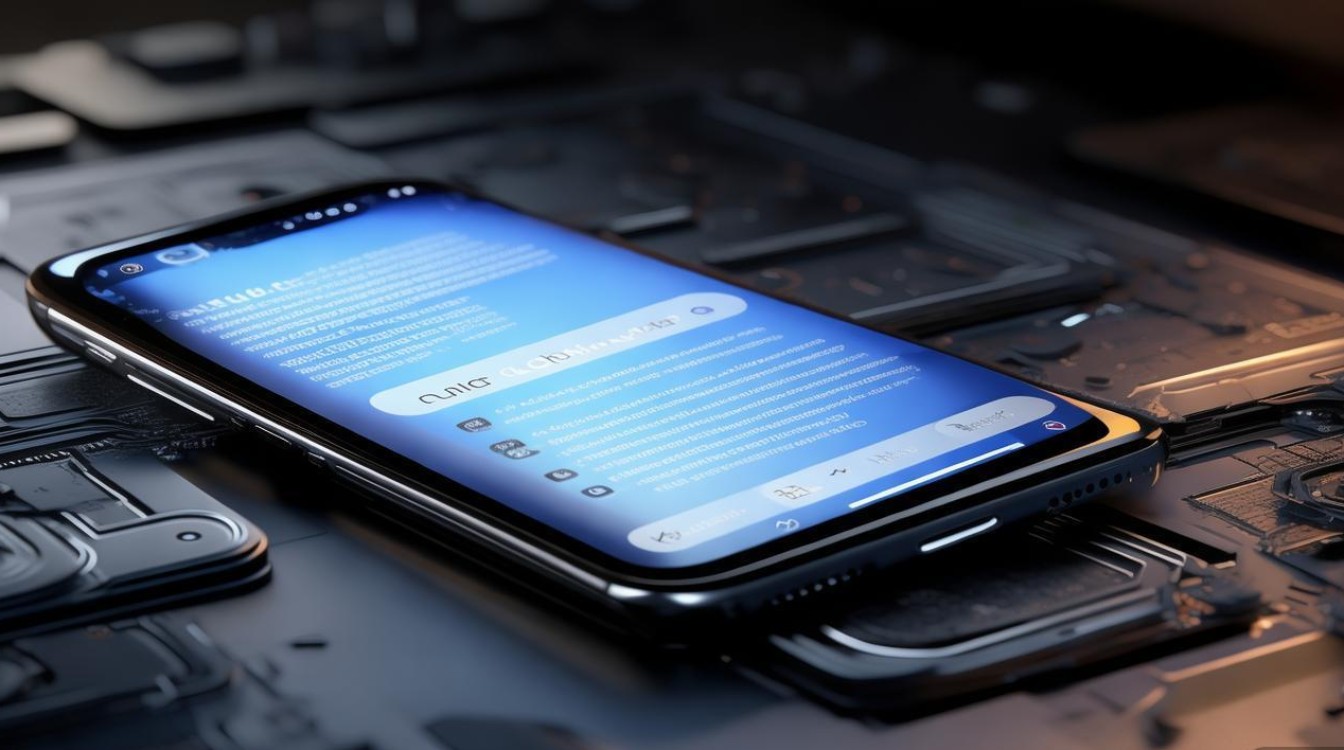 VIVO X50云台怎么开?新手操作指南及常见问题解答