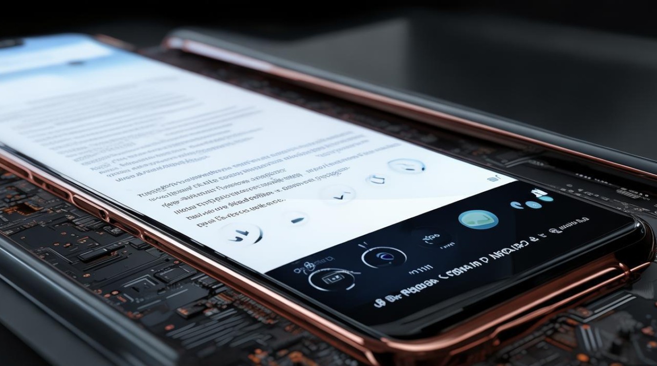 VIVO X50云台怎么开?新手操作指南及常见问题解答