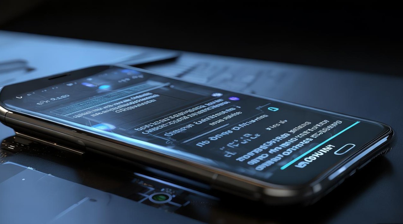 VIVO X50云台怎么开?新手操作指南及常见问题解答