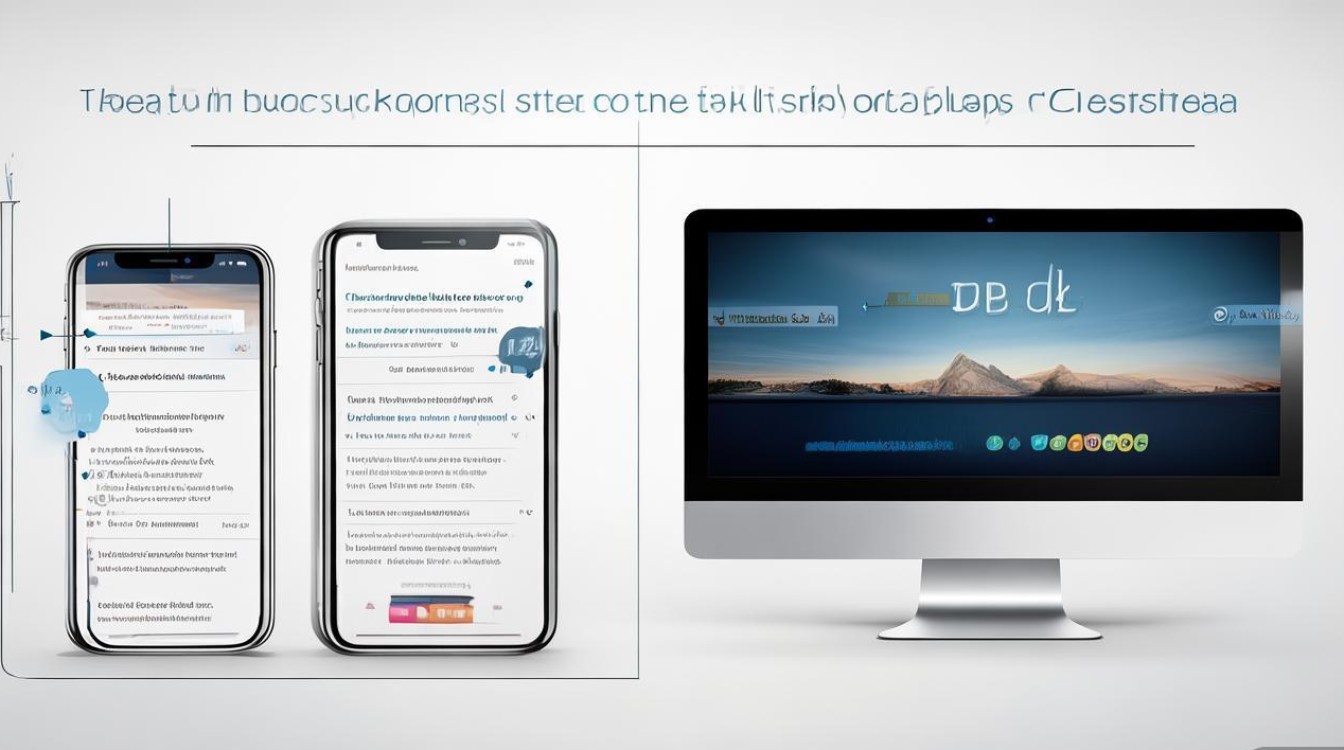 苹果页面截图怎么截图？手机/电脑苹果页面截图技巧分享