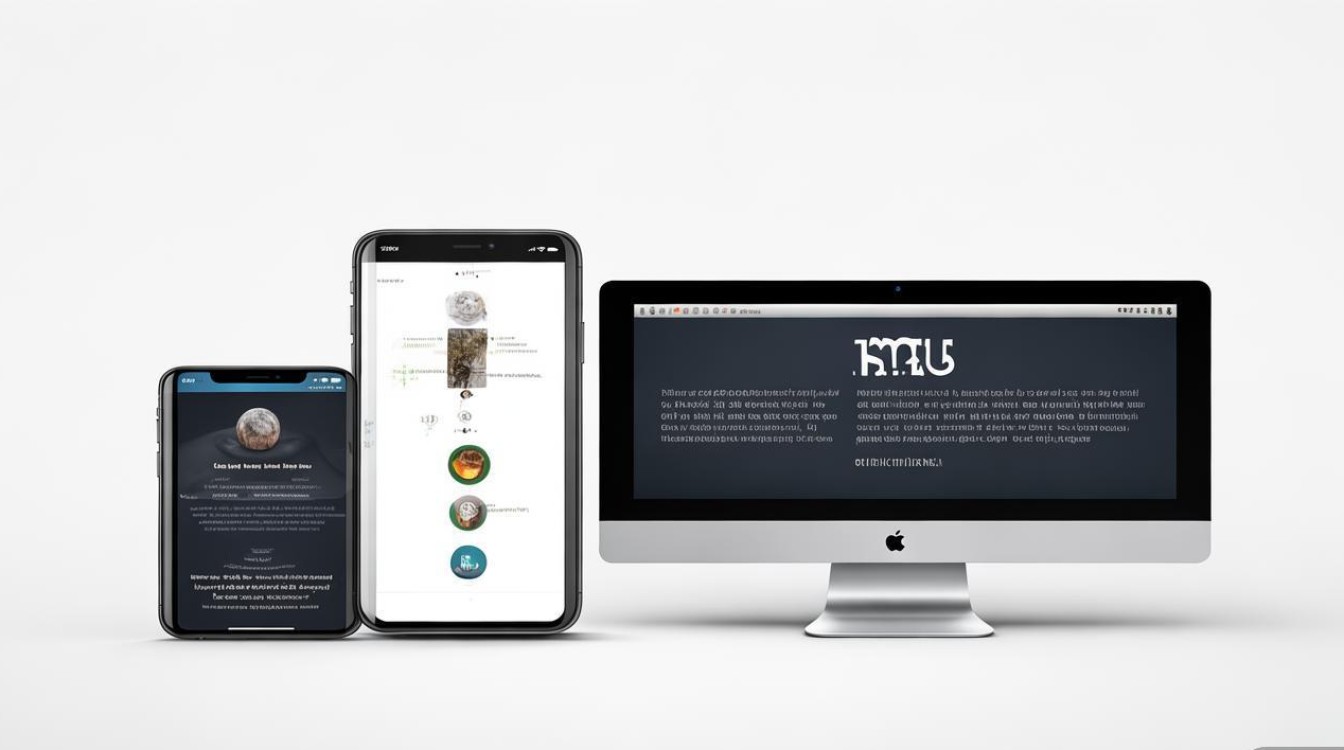 苹果页面截图怎么截图？手机/电脑苹果页面截图技巧分享