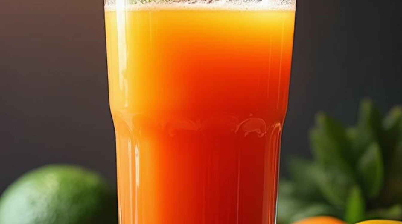 vivo图标解锁怎么设置?详细步骤与注意事项分享