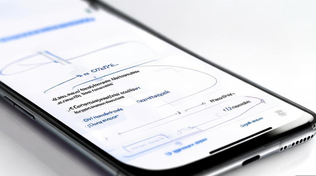 oppo视频推送怎么彻底关闭?设置路径在哪找?