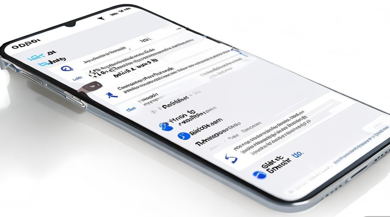 oppo视频推送怎么彻底关闭?设置路径在哪找?