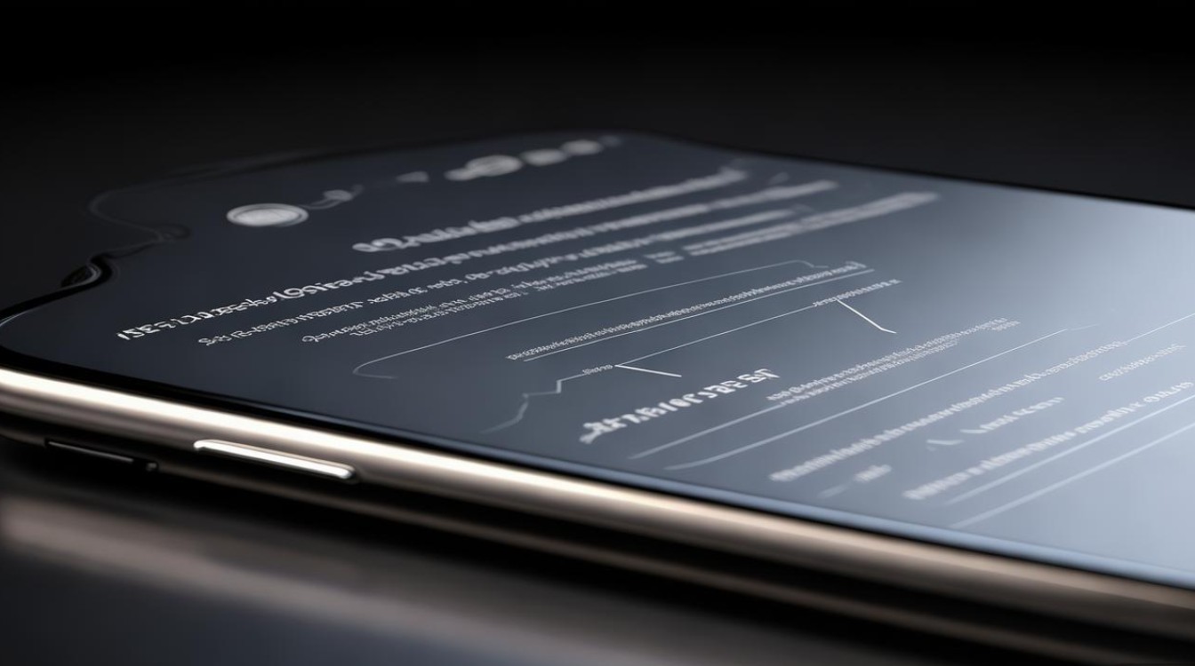 oppo视频推送怎么彻底关闭?设置路径在哪找?