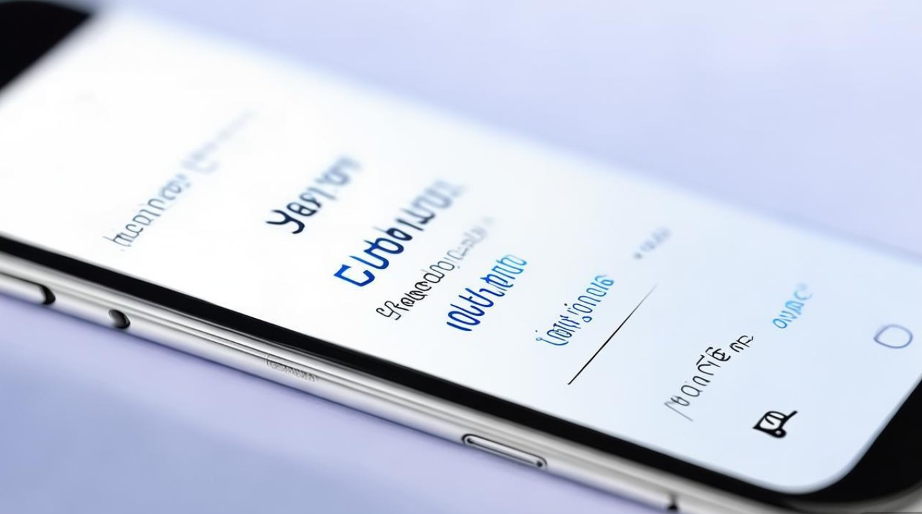 微信查找表情跟拍入口在哪？操作步骤分享来了