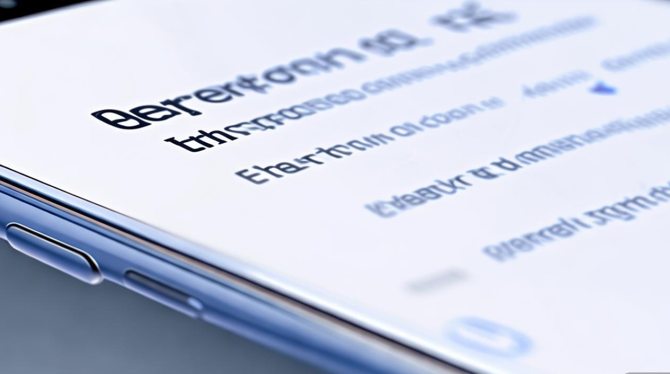 微信查找表情跟拍入口在哪？操作步骤分享来了