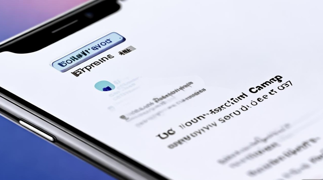 微信查找表情跟拍入口在哪？操作步骤分享来了