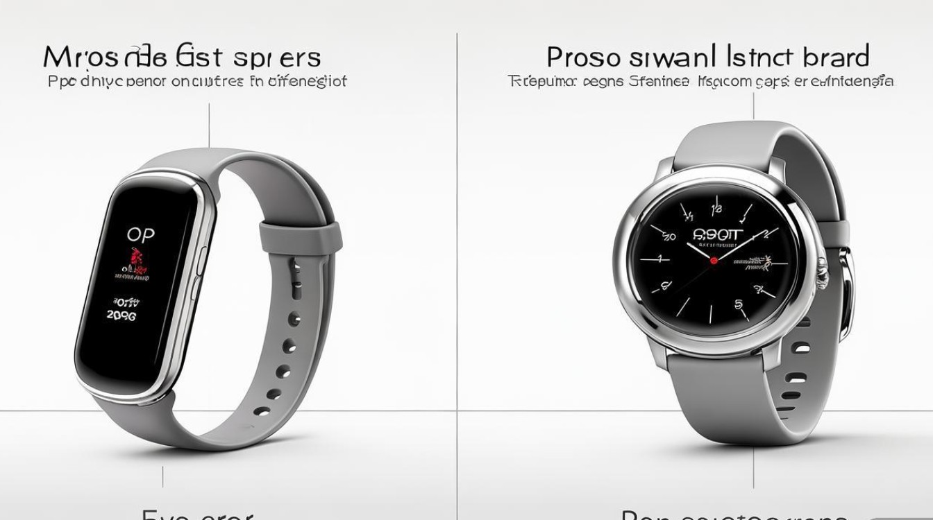 OPPO手环值不值得买？优缺点有哪些？