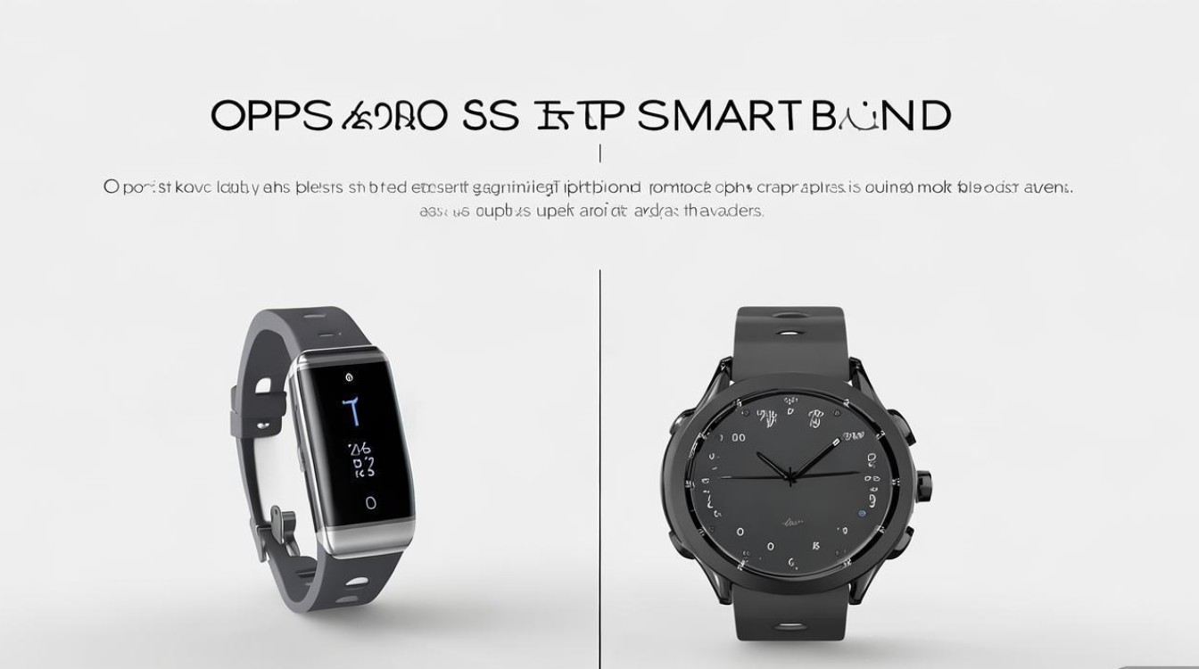 OPPO手环值不值得买？优缺点有哪些？