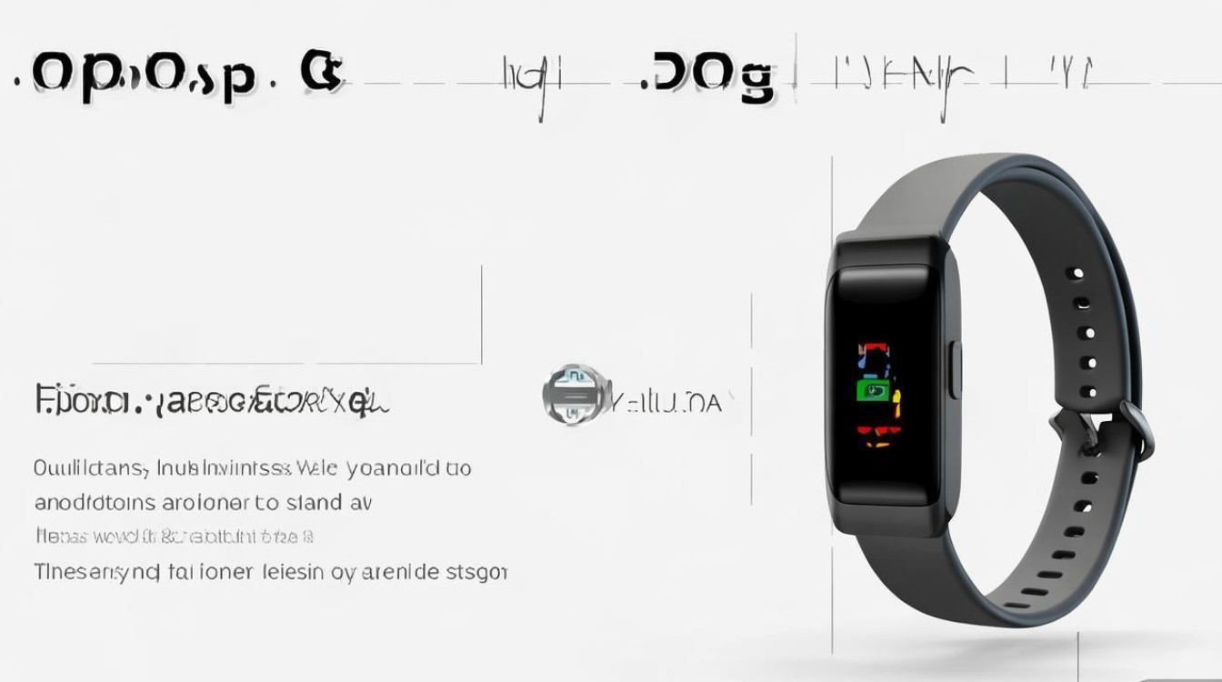 OPPO手环值不值得买？优缺点有哪些？