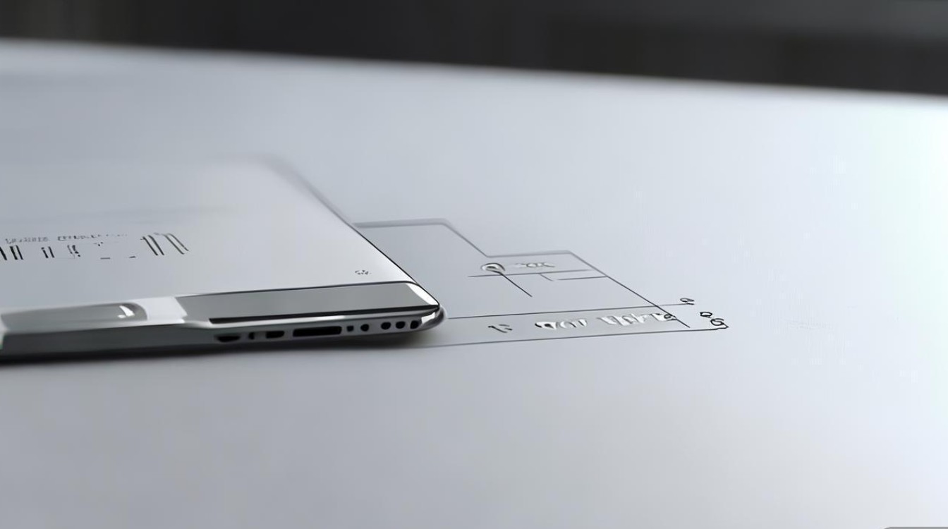 华为荣耀7怎么升级系统?官方升级教程与注意事项详解