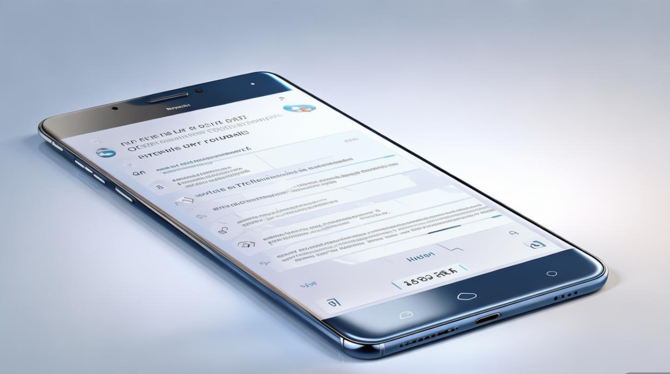 华为荣耀7怎么升级系统?官方升级教程与注意事项详解