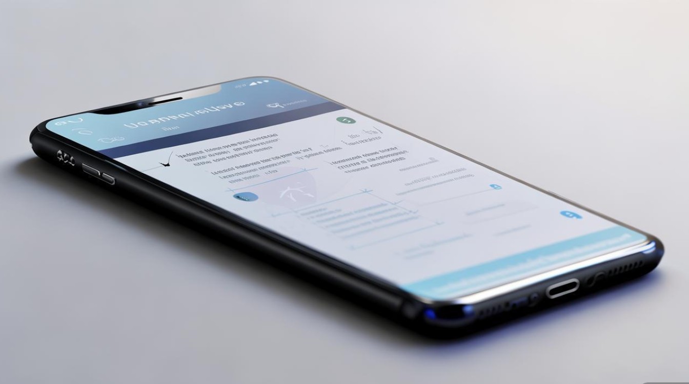 华为荣耀7怎么升级系统?官方升级教程与注意事项详解
