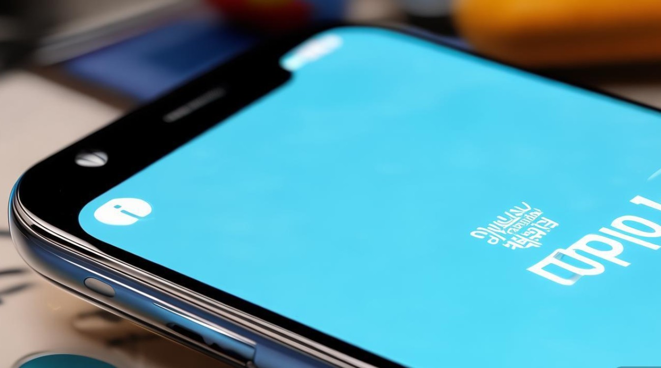 oppo手机用久了会卡?这些原因和解决方法快收好!