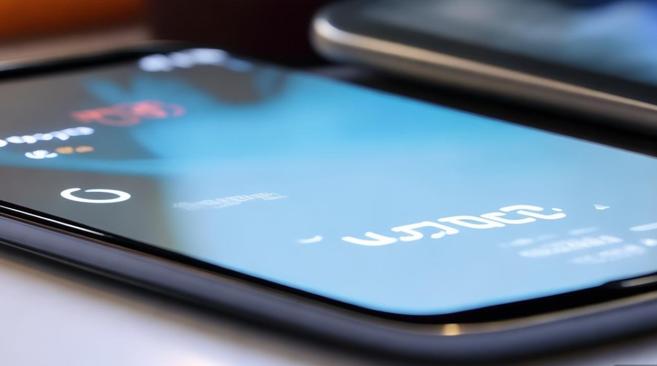 oppo手机用久了会卡?这些原因和解决方法快收好!