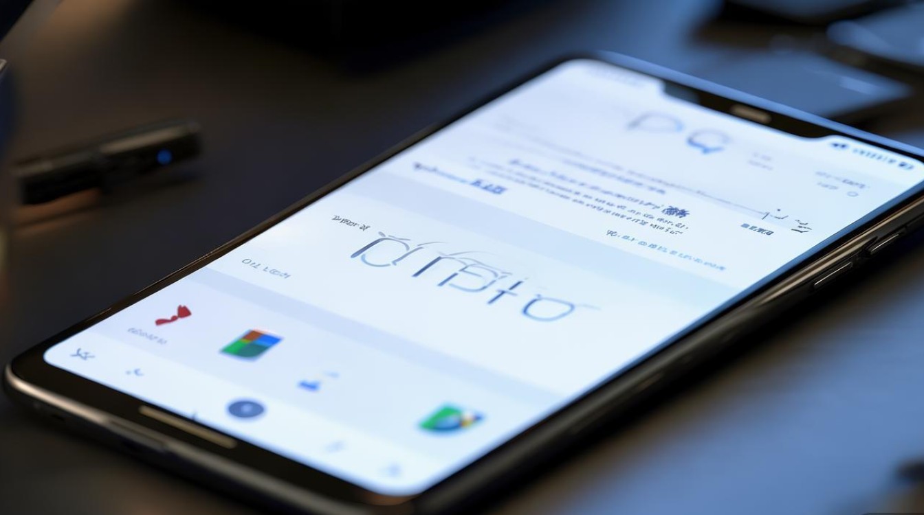 oppo手机用久了会卡?这些原因和解决方法快收好!