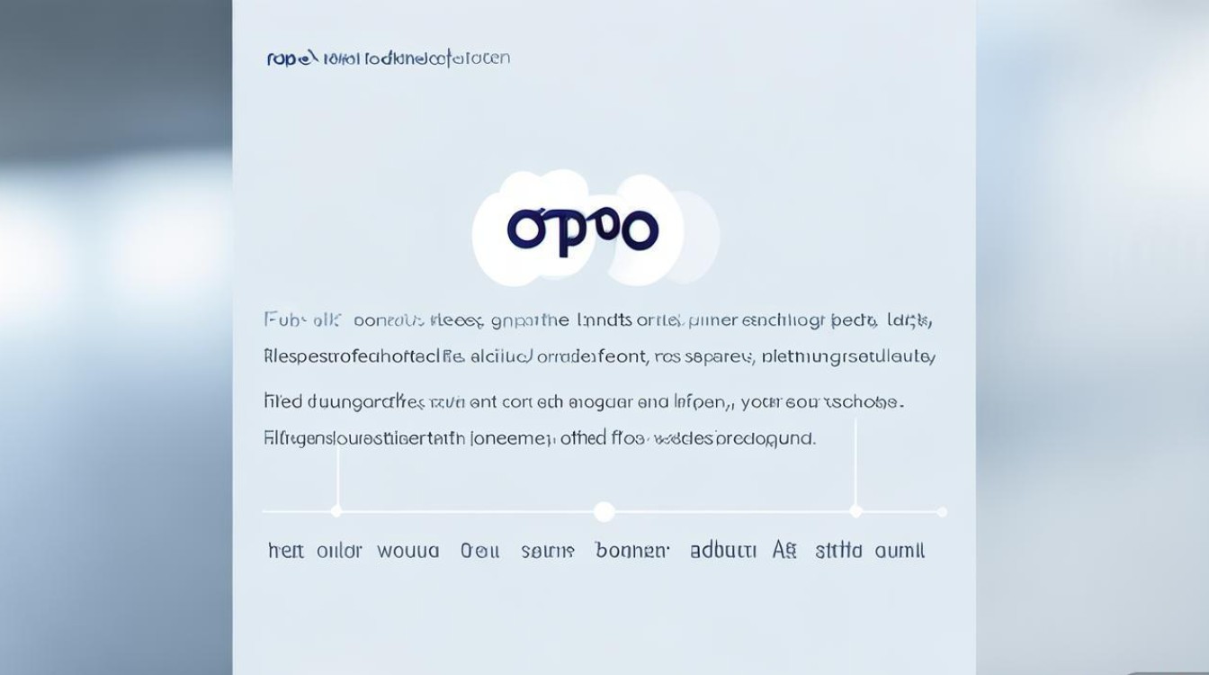 OPPO串货怎么举报?官方渠道和操作步骤是什么?