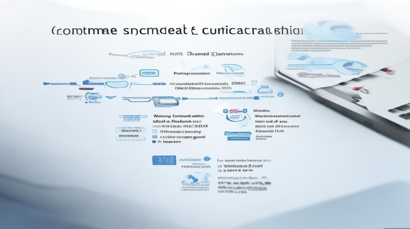 OPPO串货怎么举报?官方渠道和操作步骤是什么?