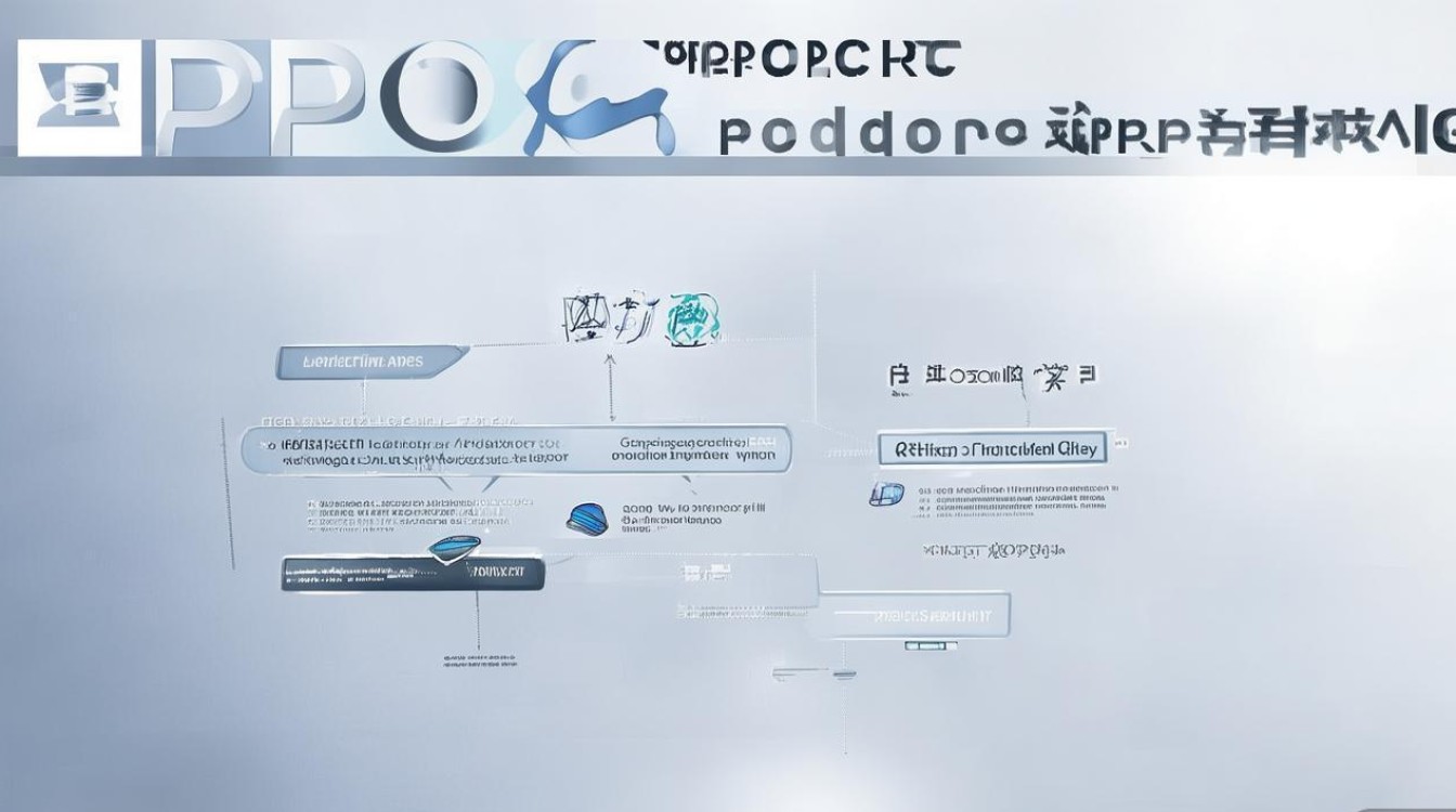 OPPO串货怎么举报?官方渠道和操作步骤是什么?