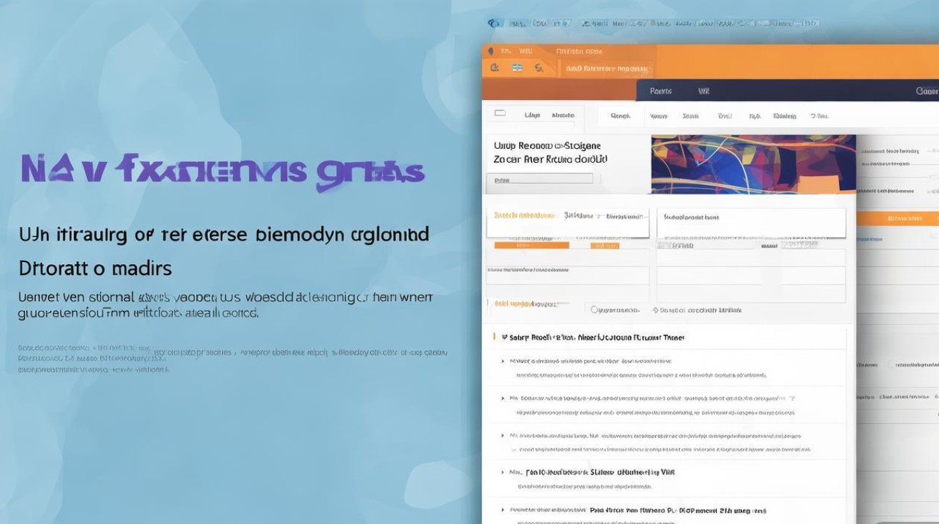 薄荷记账功能有哪些?新手怎么用?详细使用指南看这里