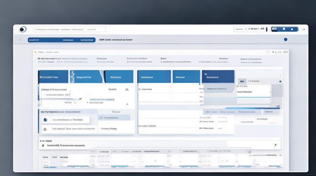 薄荷记账功能有哪些?新手怎么用?详细使用指南看这里