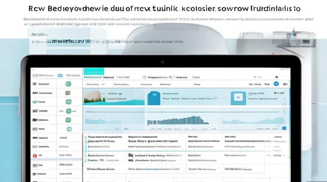 薄荷记账功能有哪些?新手怎么用?详细使用指南看这里