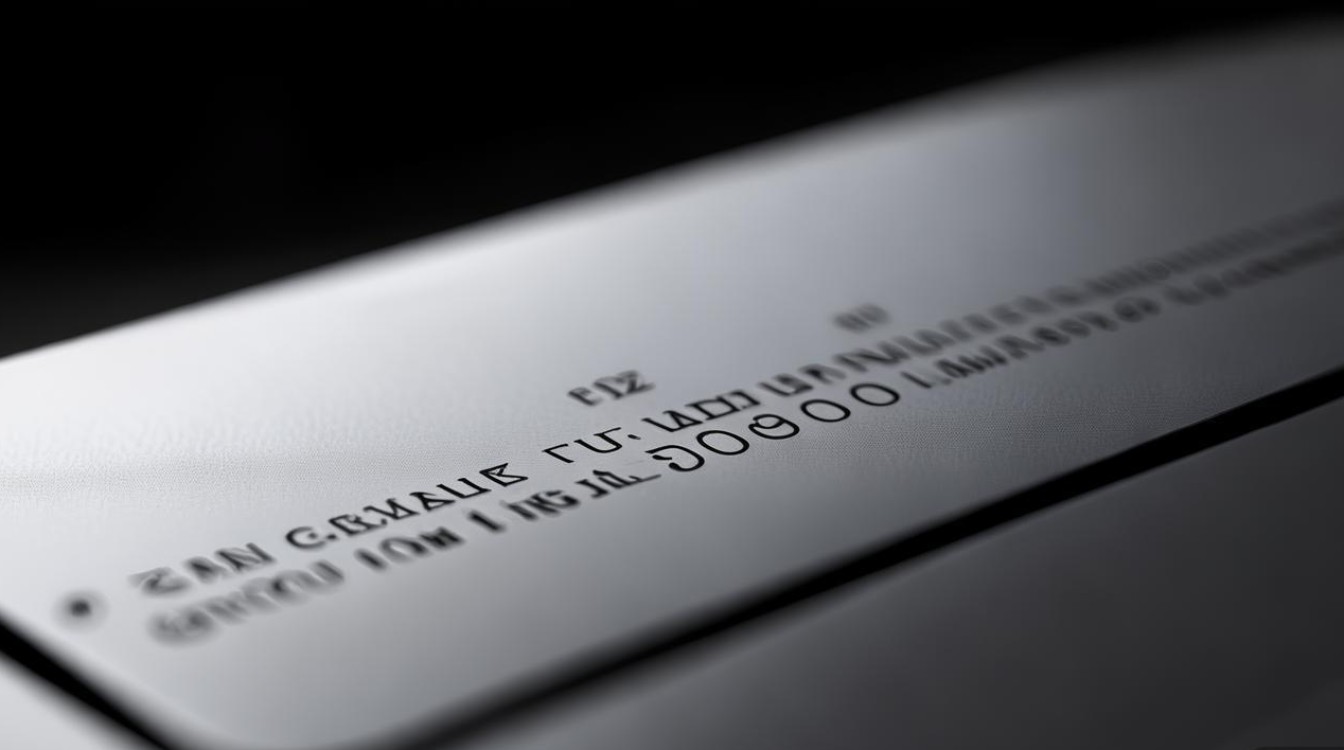 苹果序列号怎么查真假?官网能查序列号验证真伪吗?