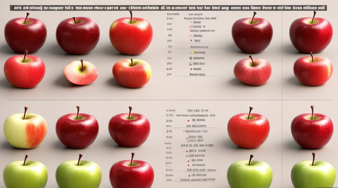 苹果序列号怎么辨别真假？官网查询方法有哪些？