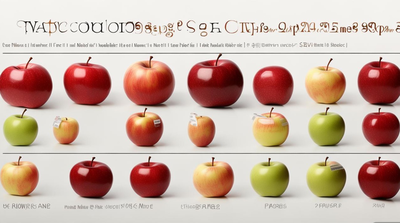 苹果序列号怎么辨别真假？官网查询方法有哪些？