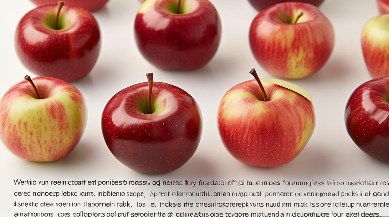 苹果序列号怎么辨别真假？官网查询方法有哪些？