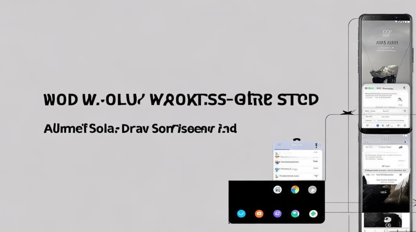 三星S9韩版如何一键root?安全教程步骤详解