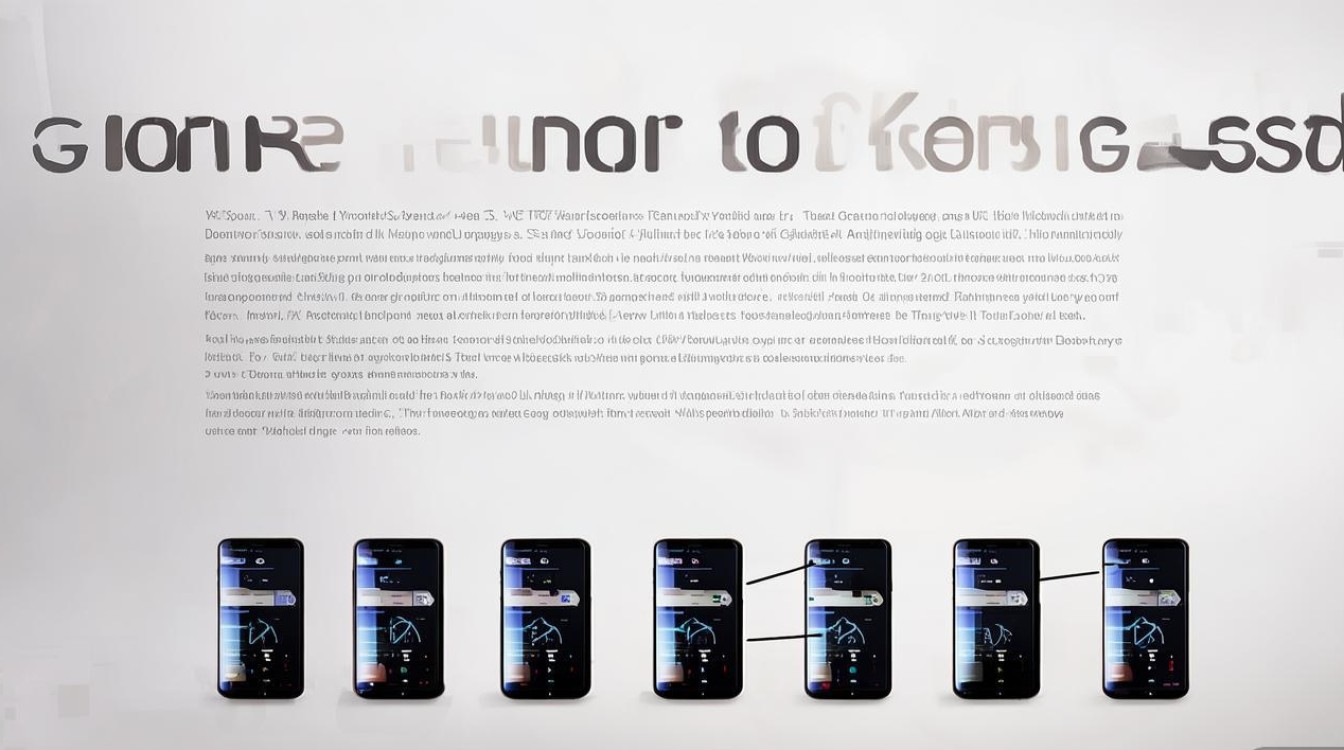 三星S9韩版如何一键root?安全教程步骤详解