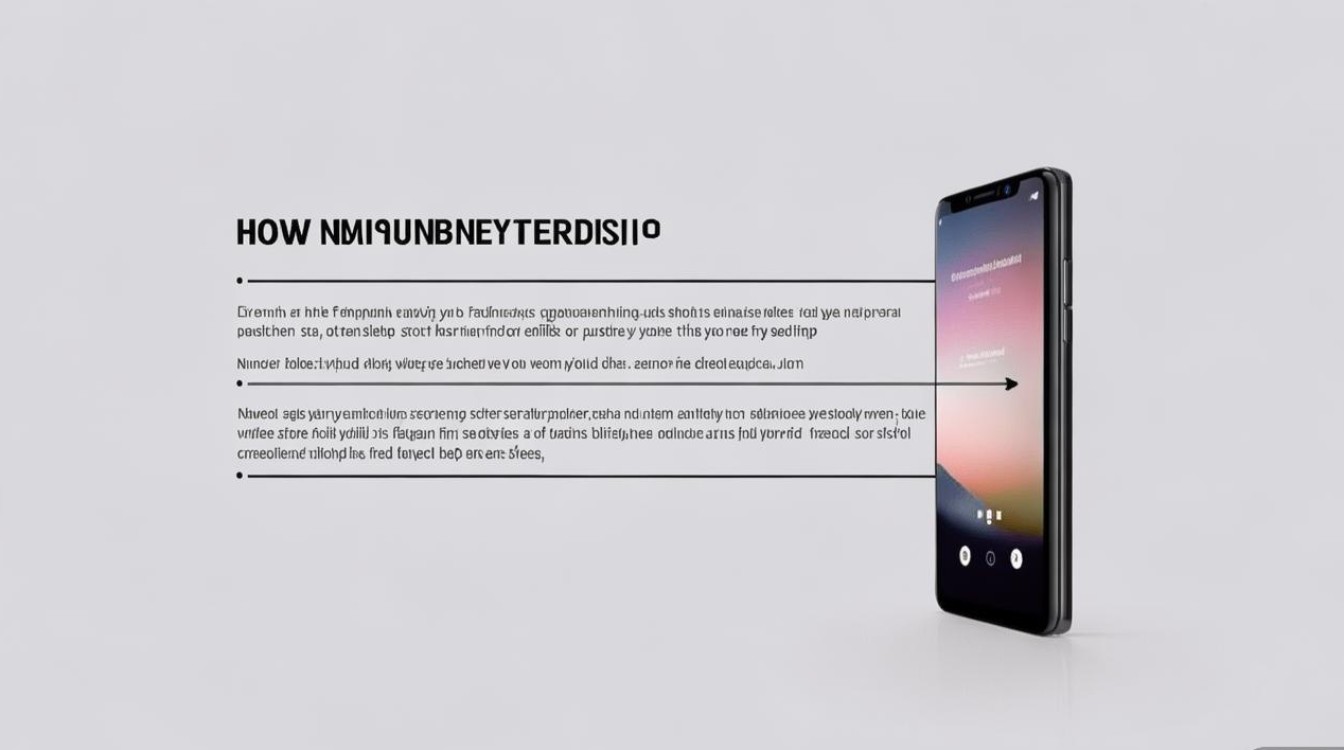 三星S9韩版如何一键root?安全教程步骤详解